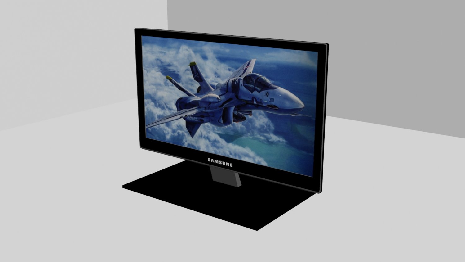 3d модели тв. Телевизор для 3д Макс. 3d моделька телевизора. Маленький телевизор 3д модель. Телевизор 3d модель фронтально.