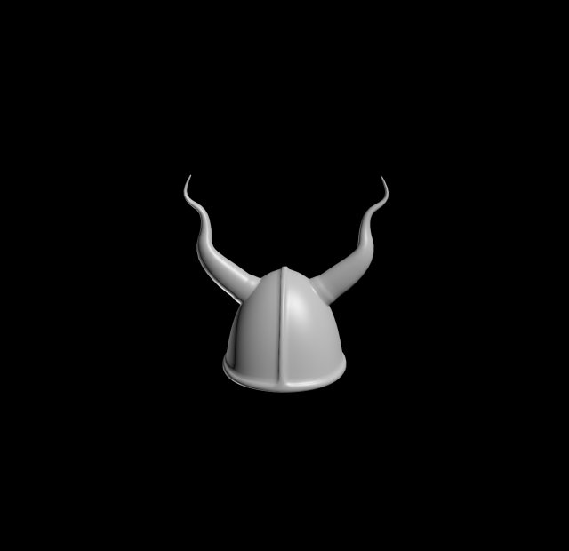 y h k j 3D Model .c4d .max .obj .3ds .fbx .stl .blend 