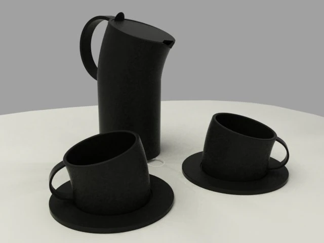 bon Modèle 3D .c4d .max .obj .3ds .fbx .stl .blend 