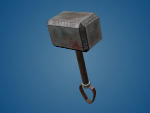 savaş &ccedil;ekici 3D Model