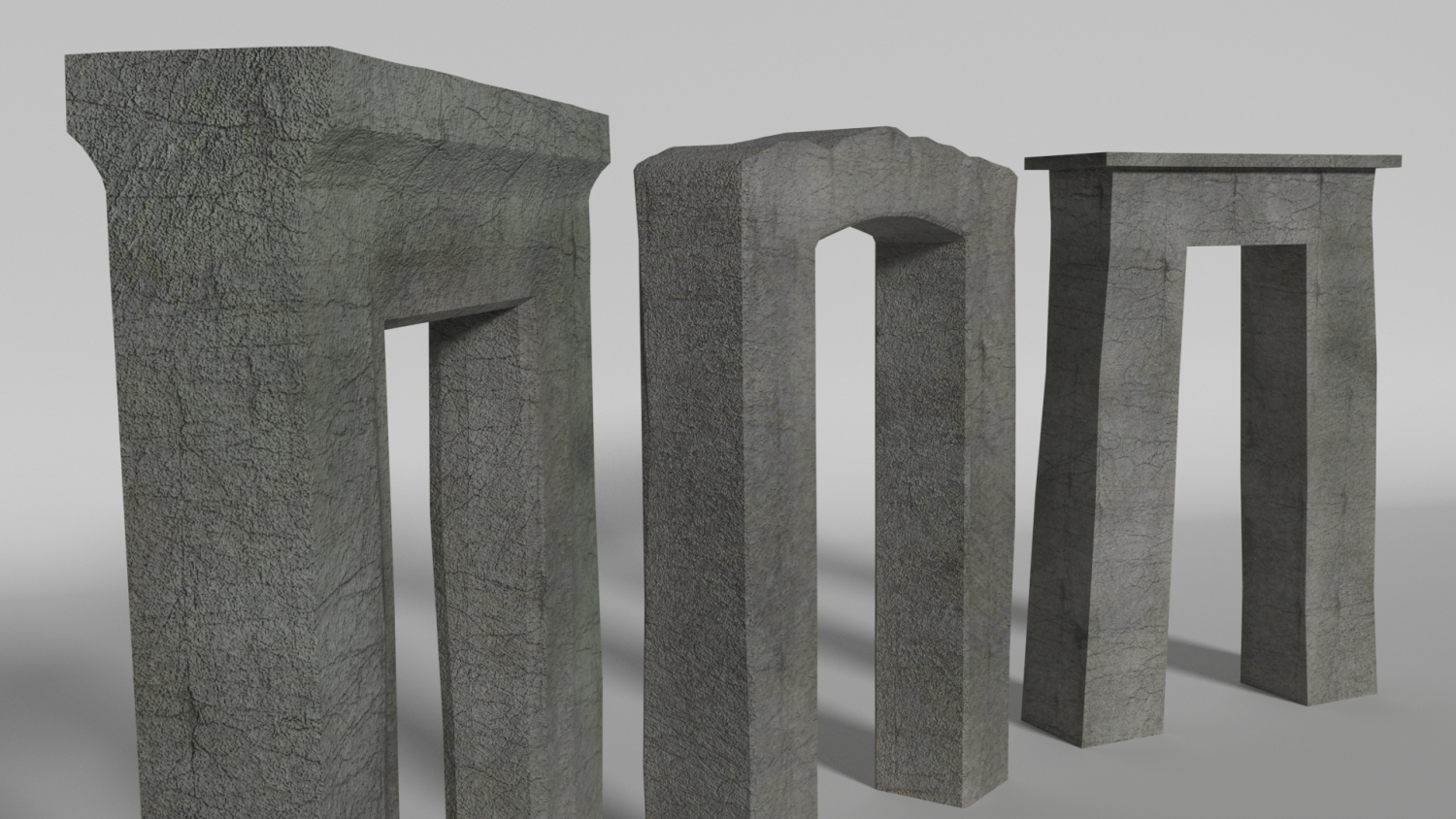 Кенилуэрт замок. Олимпия греция достопримечательности. Руины города помпеи. Ancient gates. Ancient gates.