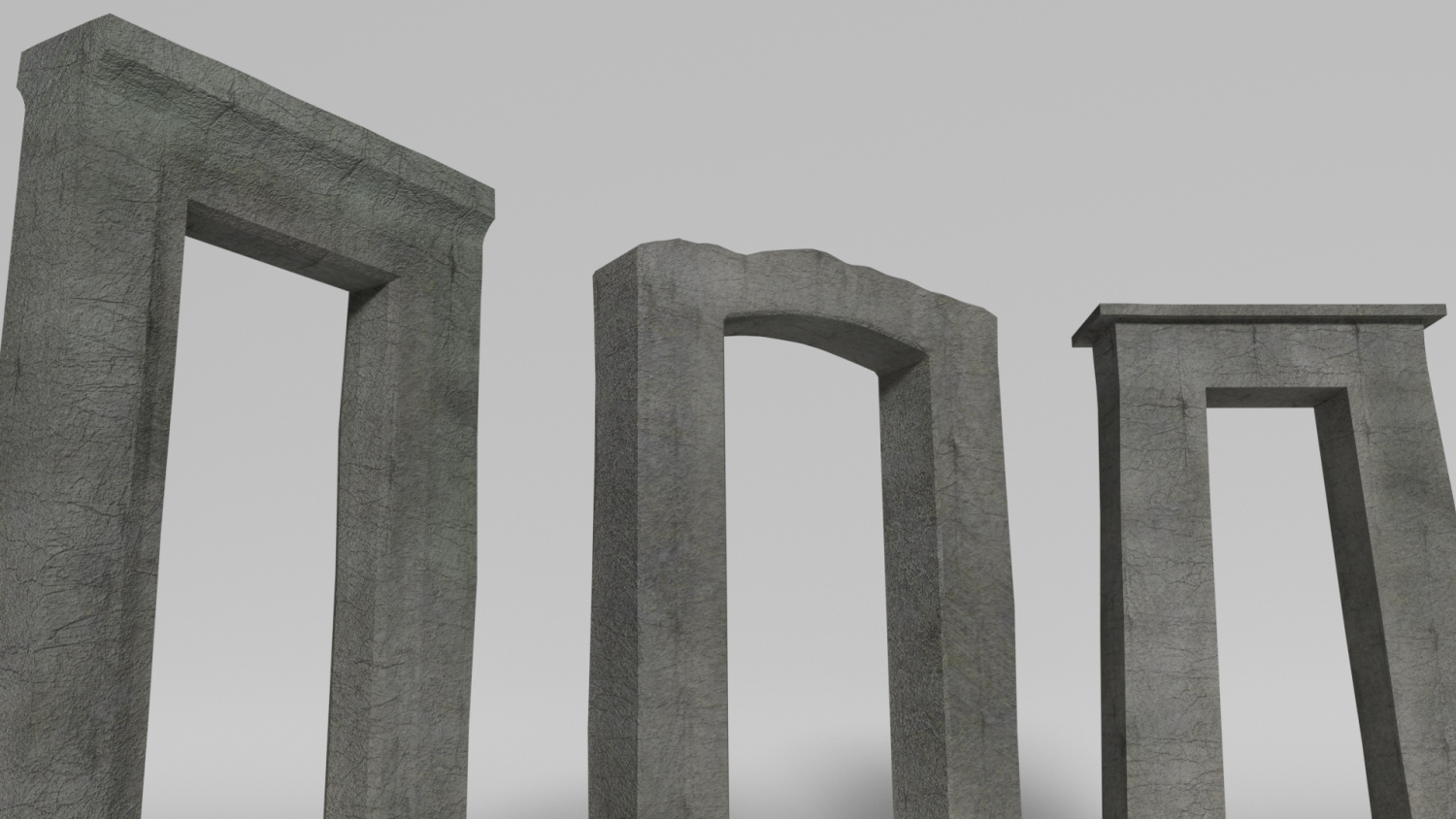 Остия италия. Красивые старинные ворота. Ancient gates. Варот армения стил. Церковь святого николая кенилворт англия.