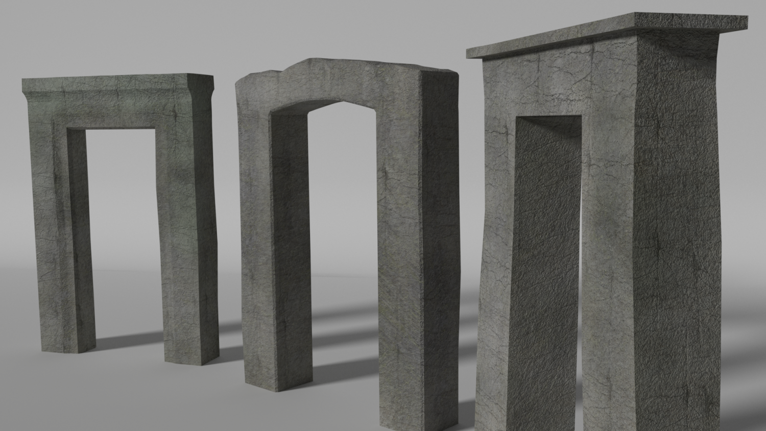 Олимпия фото для ютуба. Ворота старинные тематика. Ancient gates. Ancient gates. Ancient gates.