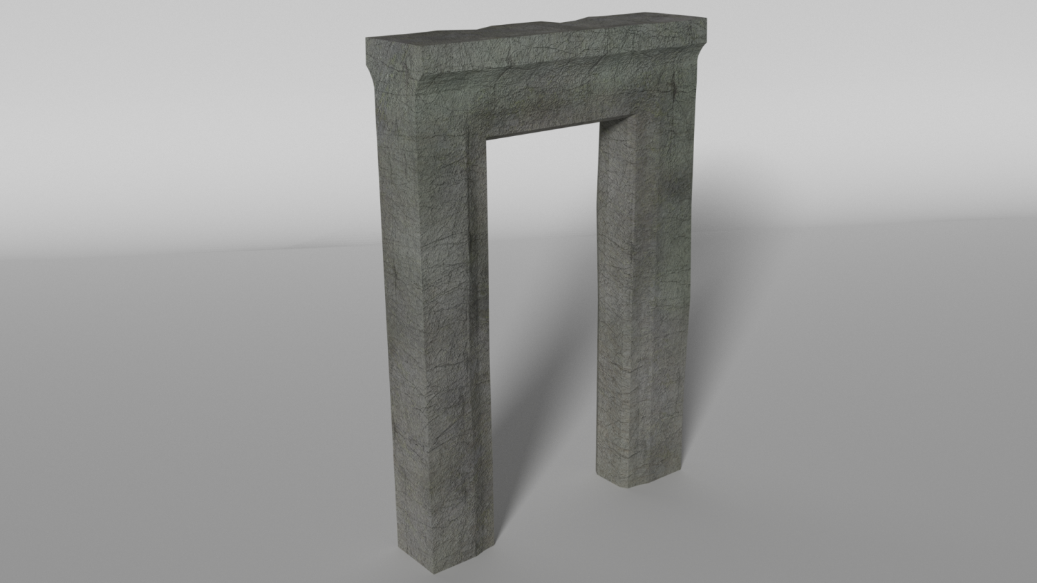 Ancient gates. Ancient gates. Ancient gates. Ancient city gate. Ancient gates.