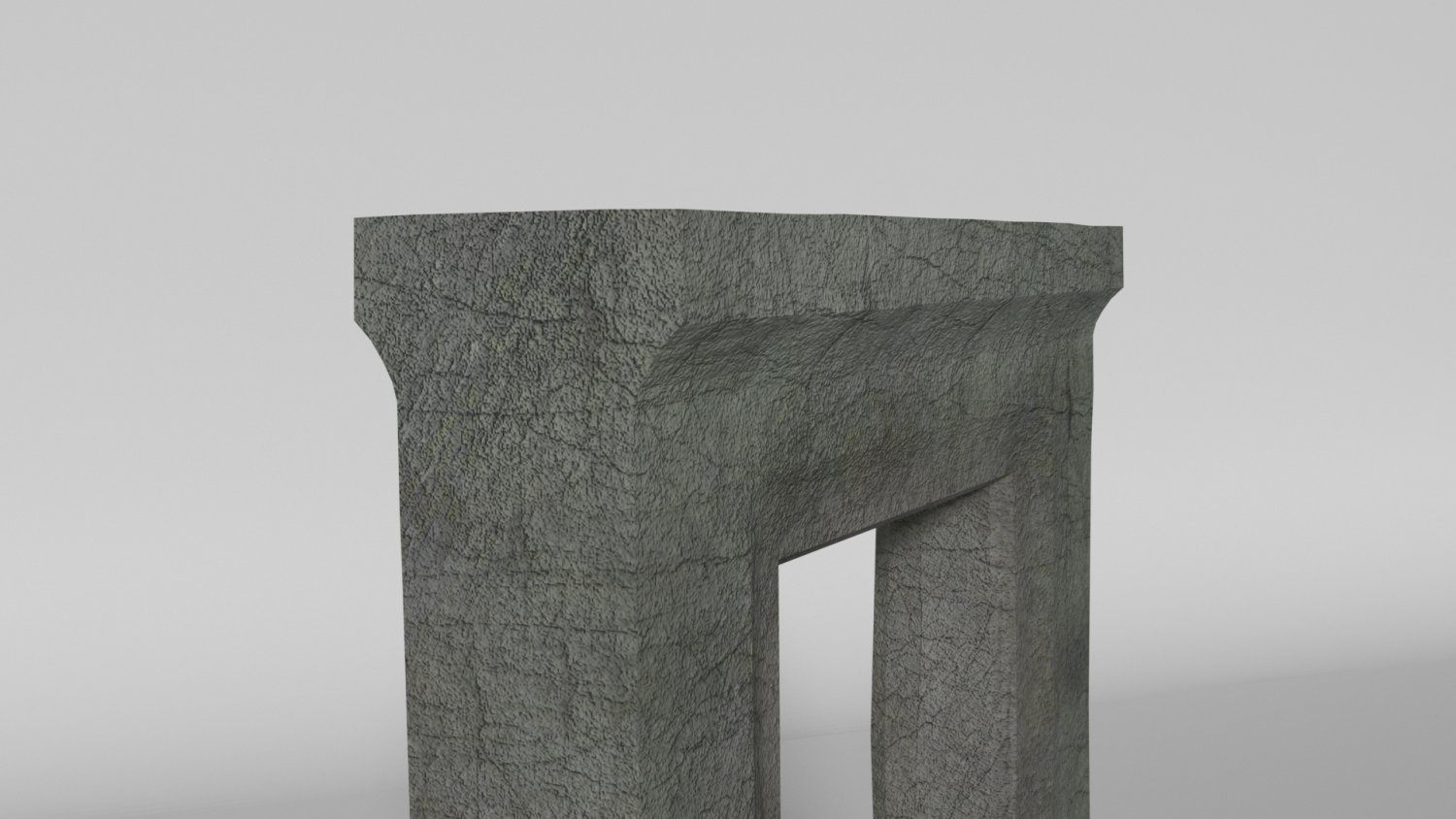 Самая древняя стена в храме еревана. Врата города бежевый. Редкие ворота старинные. Врата. Древняя олимпия.