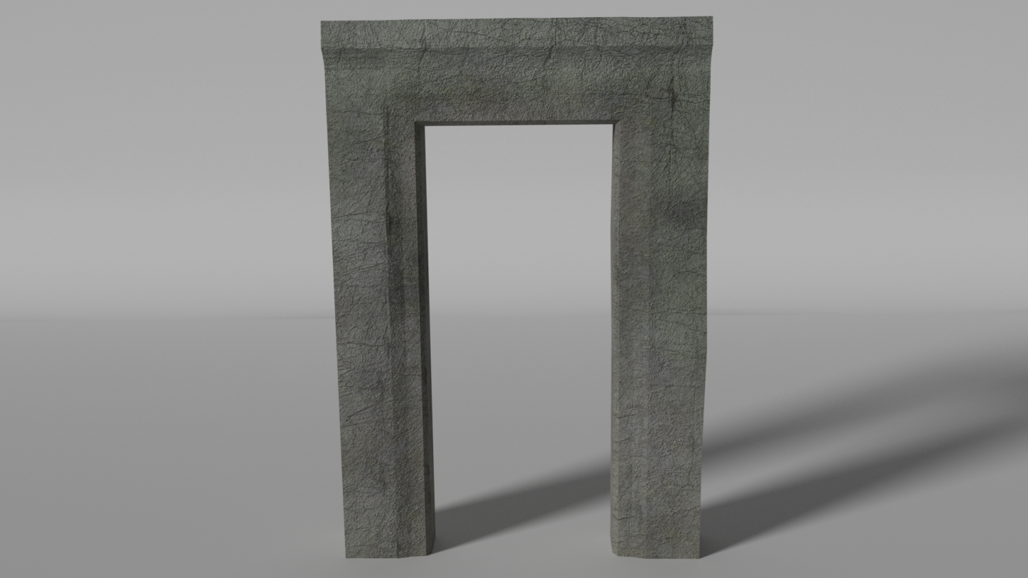 Руины средневекового храма св. Ancient gates. Ворота иштар ирак. Врата иштар вавилон. Ворота иштар в вавилоне.