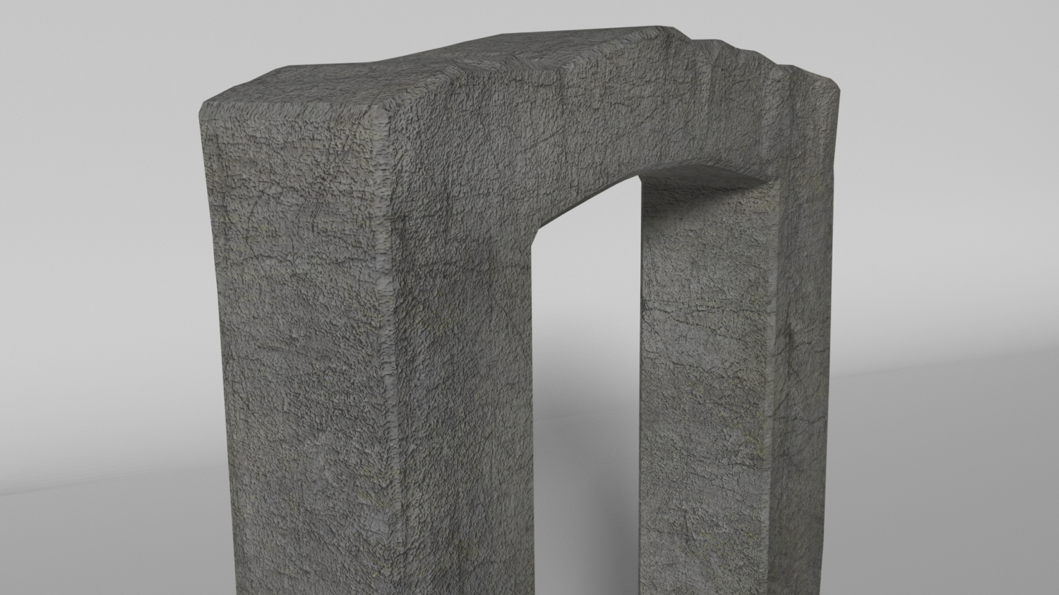 Ancient gates. Храм богини иштар. Стена из множества древних дверей. Город баргал. Ancient gates.