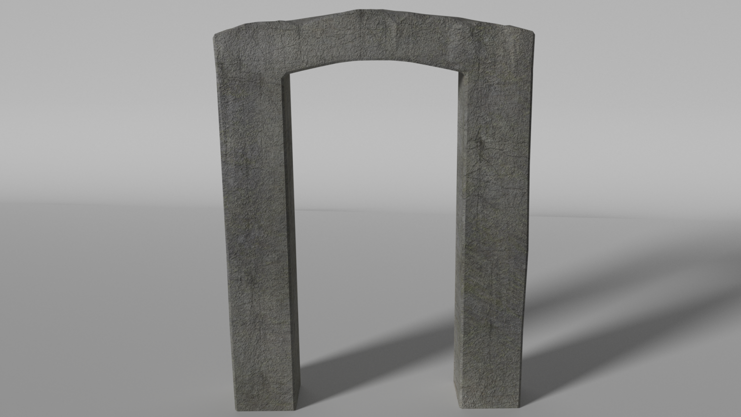 Стена из множества древних дверей. Редкие ворота старинные. Развалины помпеи. Ancient gates. St albans abbey руины круглые.