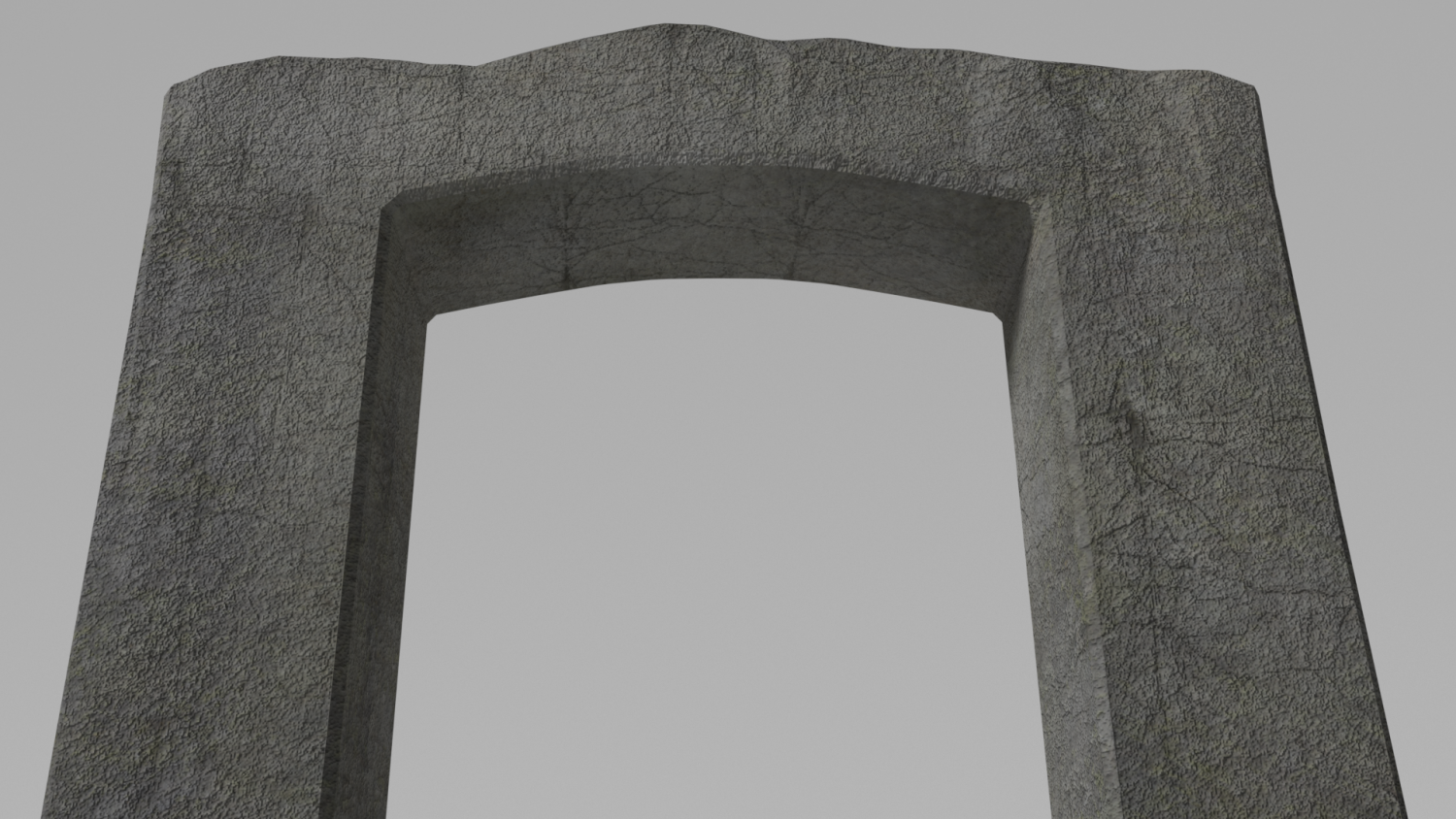 Ancient gates. Huaca prieta mound situated on the sangamon terrace pictures. Loess 2001. Ворота адриана анталья. St albans abbey руины круглые.