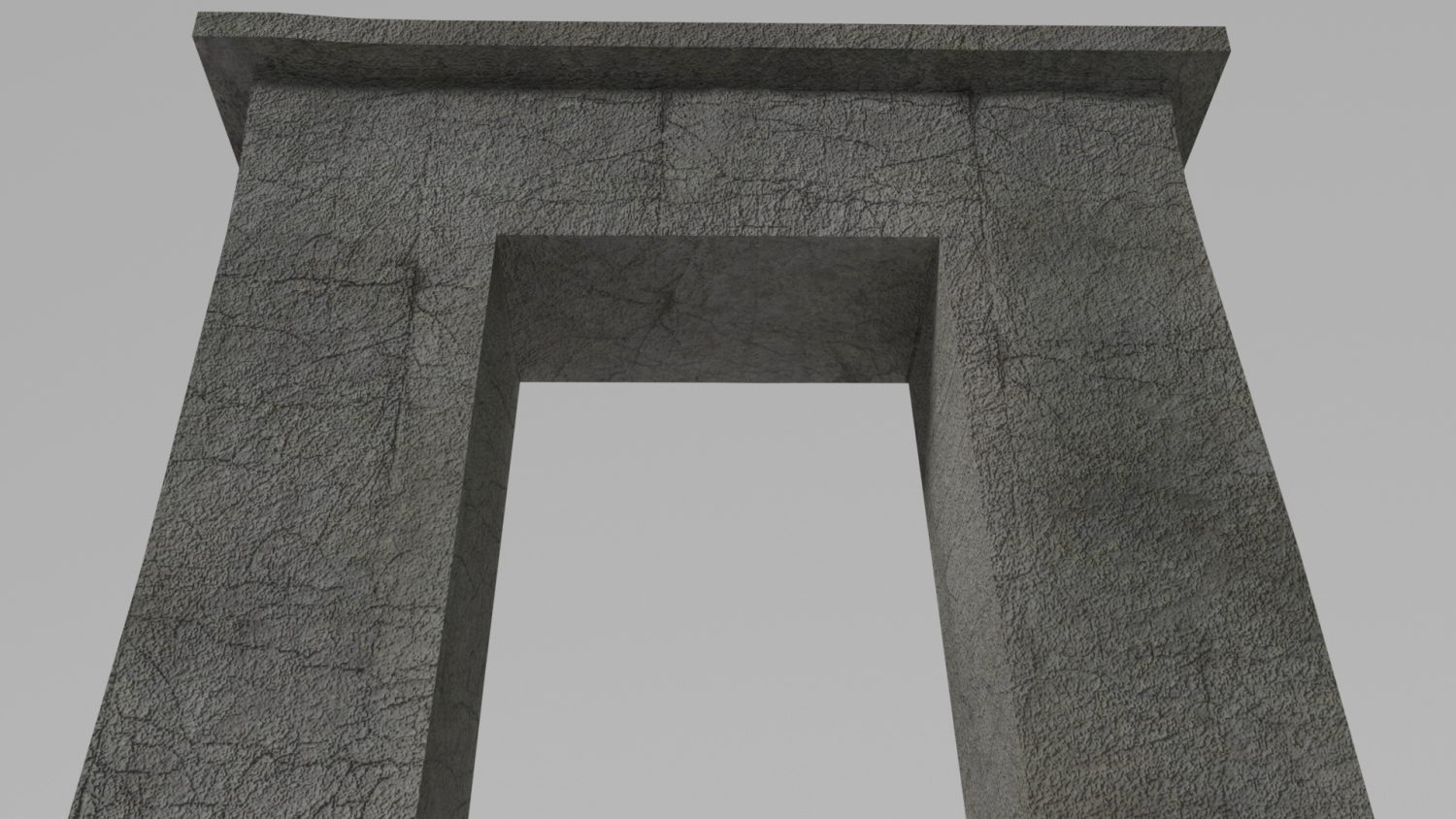 Ancient gates. Ancient gates. Ancient city gate. Ancient gates. Развалины помпеи.