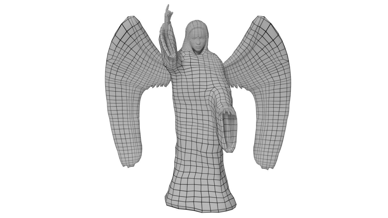 Terraria статуя ангела фото 112