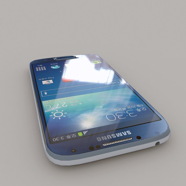 Galaxy s4 i9506 new arrivals