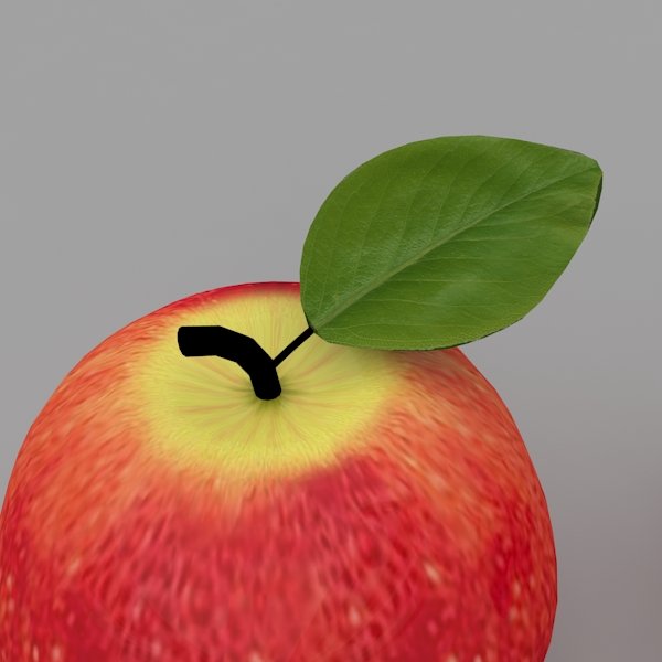 Включи 3 яблока. Яблоко 3д модель стеклянное. Дабл три яблоко. Яблоко как символ. Эксклюзив яблоко 3д на экран.