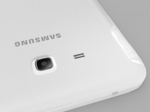 samsung galaxy tab 3 lite 70 3g 3D-Modell