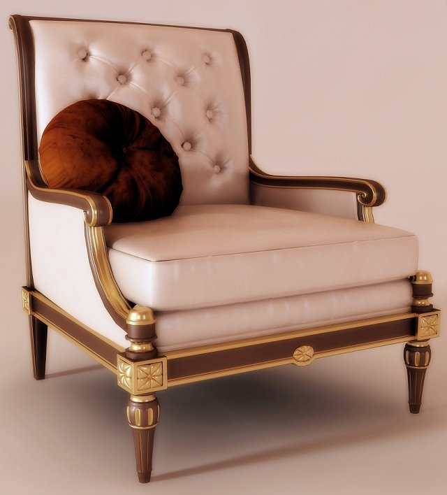 artearredo Model 3D .c4d .max .obj .3ds .fbx .stl .blend 