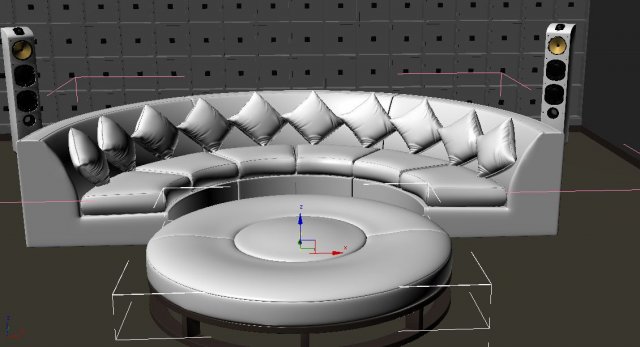mnb capture 21 3D Model .c4d .max .obj .3ds .fbx .stl .blend 