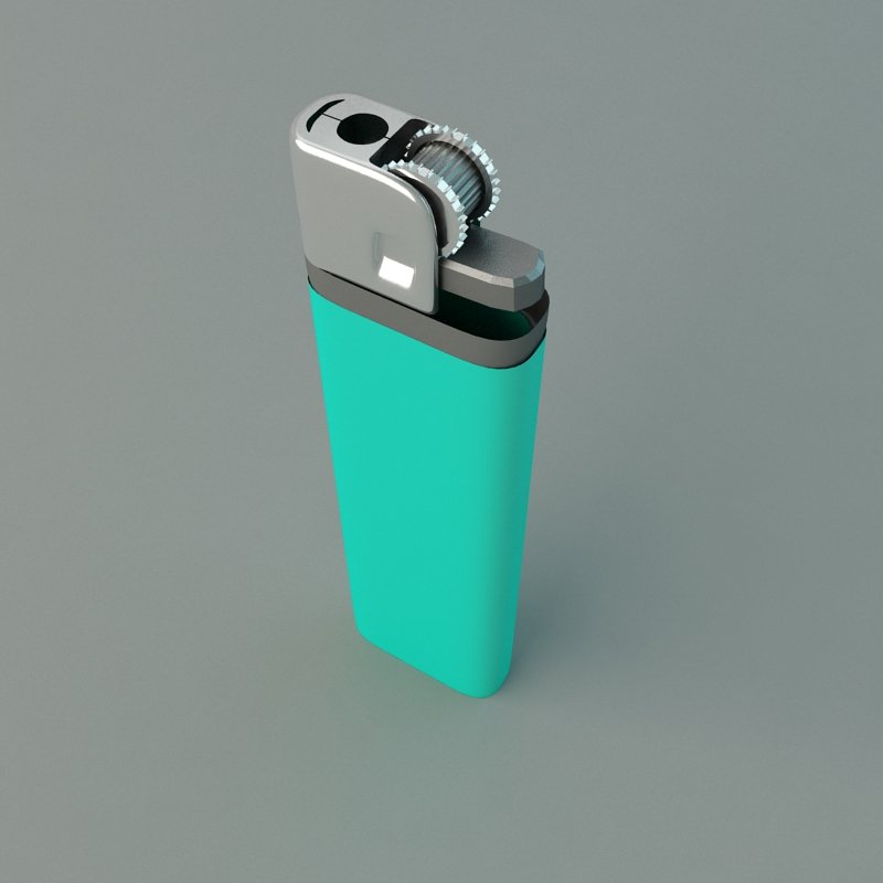 Lighter 3d. Зажигалка BIC 3d model. Пьезозажигалка одноразовая зажигалка. Зажигалка 3 d модель. 3д модель одноразовой зажигалки.