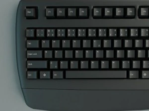 computador Modelo 3D