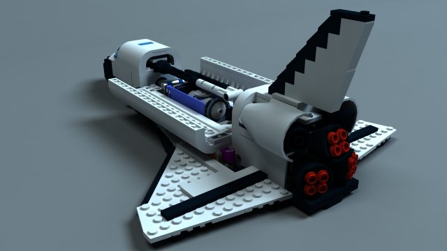Lego 7470 hot sale