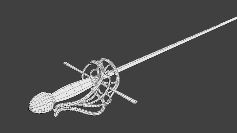 паппенхеймер рапира. мушкетеры 3д модели. паппенхеймер шпага. 3 рапиры. 3 рапиры.