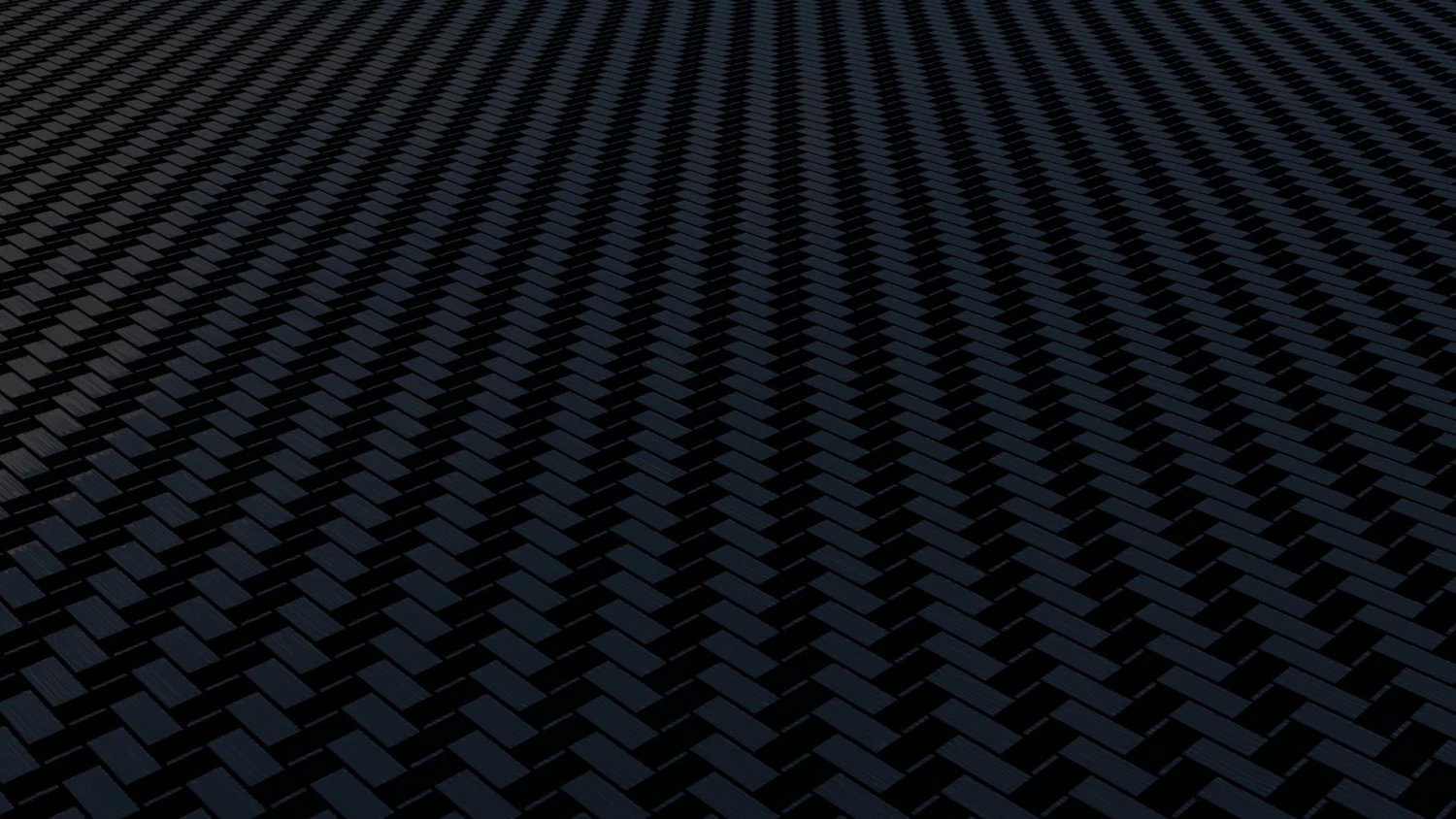 carbon fiber seamless CG Textures .c4d .max .obj .3ds .fbx .stl .blend 