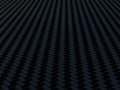 Carbon fiber seamless 3D Model