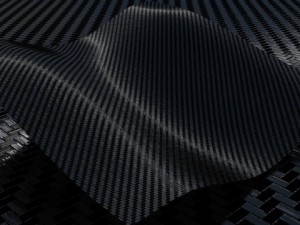 carbon fiber seamless CG Textures