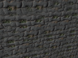 brick grass CG टेक्स्चर्स