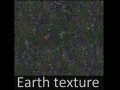 earth texture CG Textures