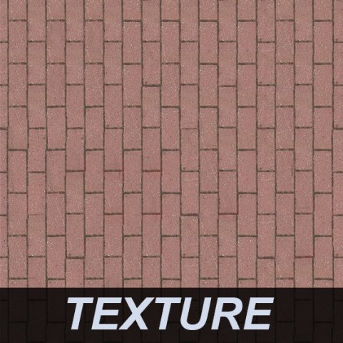Pavement texture 1 CG Textures .c4d .max .obj .3ds .fbx .stl .blend 