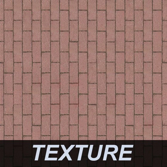 Pavement texture 1 CG Textures .c4d .max .obj .3ds .fbx .stl .blend