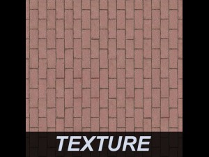 pavement texture 1 CG Textures