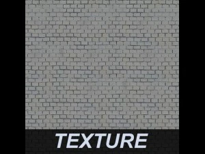 Bricks texture 1 CG Textures