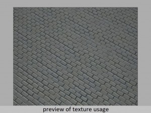 Bricks texture 1 CG टेक्स्चर्स