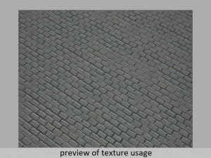 Bricks texture 1 CG Textures