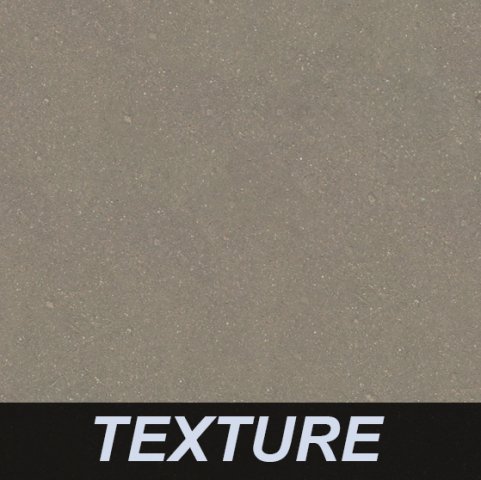 Asphalt texture 1 CG Textures .c4d .max .obj .3ds .fbx .stl .blend 