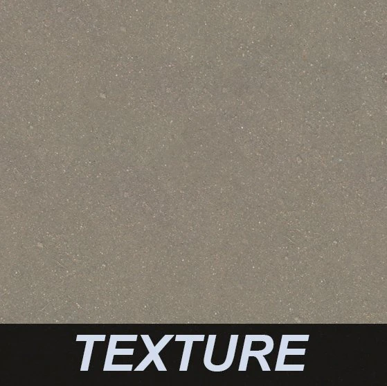 Asphalt texture 1 CG Textures .c4d .max .obj .3ds .fbx .stl .blend 