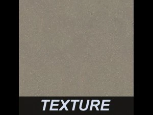 Tekstura asfaltu 1 CG Tekstury