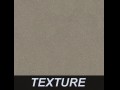 asphalt texture 1 CG Textures