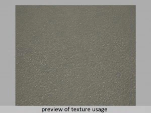 Asphalt texture 1 CG Textures