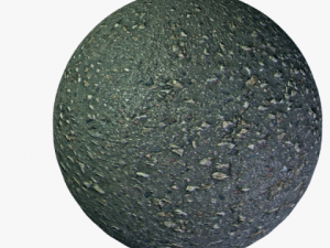 Asphalt texture 2 CG Dokuları