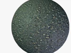 아스팔트 질감 2 CG 텍스쳐