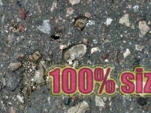 Asphalt texture 2 Texturas CG