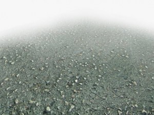 Asphalt texture 2 Texturas CG