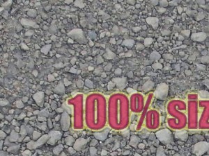 Gravel texture CG टेक्स्चर्स