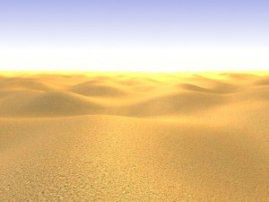 Free sand texture CG Textures