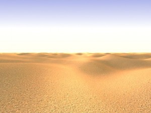 Free sand texture CG Textures