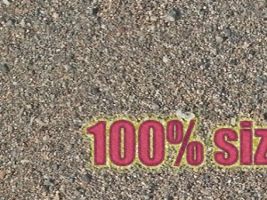 Free sand texture CG Textures