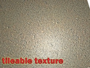 Free sand texture CG Textures