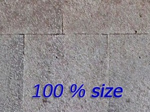 Stone wall texture CG टेक्स्चर्स